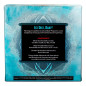 Dungeons & Dragons RPG Dados Icewind Dale: Rime of the Frostmaiden Dungeons & Dragons RPG Dados Icewind Dale: Rime of the Frostmaiden