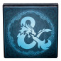 Dungeons & Dragons RPG Dados Icewind Dale: Rime of the Frostmaiden Dungeons & Dragons RPG Dados Icewind Dale: Rime of the Frostmaiden