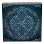 Dungeons & Dragons RPG Dados Icewind Dale: Rime of the Frostmaiden Dungeons & Dragons RPG Dados Icewind Dale: Rime of the Frostmaiden