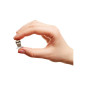 Pack de 4 Figuras Bitty POP! Wearables Pin 2,5 cm Pack de 4 Figuras Bitty POP! Wearables Pin 2,5 cm