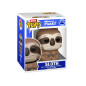 Pack de 4 Figuras Bitty POP! Wearables Pin 2,5 cm Pack de 4 Figuras Bitty POP! Wearables Pin 2,5 cm