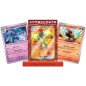 [ENGLISH] Pokémon TCG: Armarouge Ex Premium Collection