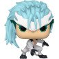 Bleach POP! Animation Vinyl Figurine Grimmjow 1820