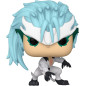 Bleach POP! Animation Vinyl Figurine Grimmjow 1820 Bleach POP! Animation Vinyl Figurine Grimmjow 1820