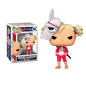 Bleach Figura POP! Animation Vinyl Hiyori Sarugaki 1822 Bleach Figura POP! Animation Vinyl Hiyori Sarugaki 1822