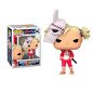 Bleach Figurine POP! Animation Vinyl Hiyori Sarugaki 1822