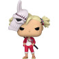 Bleach Figura POP! Animation Vinyl Hiyori Sarugaki 1822 Bleach Figura POP! Animation Vinyl Hiyori Sarugaki 1822
