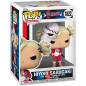 Bleach Figura POP! Animation Vinyl Hiyori Sarugaki 1822 Bleach Figura POP! Animation Vinyl Hiyori Sarugaki 1822