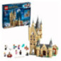 LEGO Harry Potter Hogwarts Astronomu Tower 75969 LEGO Harry Potter Hogwarts Astronomu Tower 75969