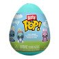 Lilo & Stitch Bitty POP! Vinyl Easter Random Figure