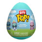 Lilo & Stitch Bitty POP! Vinyl Easter Random Figure Lilo & Stitch Bitty POP! Vinyl Easter Random Figure