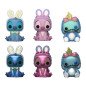 Lilo & Stitch Bitty POP! Vinyl Easter Random Figure