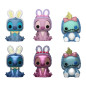 Lilo & Stitch Figura Bitty POP! Vinyl Pascua Aleatoria Lilo & Stitch Figura Bitty POP! Vinyl Pascua Aleatoria