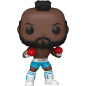 Rocky Figurine POP! Movies Vinyl Clubber Lang 1714 Rocky Figurine POP! Movies Vinyl Clubber Lang 1714