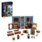 LEGO Harry Potter Hogwarts Moment: Charms Class 76385 LEGO Harry Potter Hogwarts Moment: Charms Class 76385