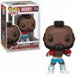 Rocky Figurine POP! Movies Vinyl Clubber Lang 1714