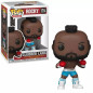 Rocky Figurine POP! Movies Vinyl Clubber Lang 1714 Rocky Figurine POP! Movies Vinyl Clubber Lang 1714