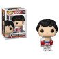 Rocky Figura POP! Movies Vinyl Rocky(Rocky IV) 1713