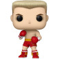 Rocky Figura POP! Movies Vinyl Ivan Drago 1715 Rocky Figura POP! Movies Vinyl Ivan Drago 1715