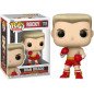 Rocky Figurine POP! Movies Vinyl Ivan Drago 1715