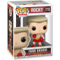 Rocky Figura POP! Movies Vinyl Ivan Drago 1715 Rocky Figura POP! Movies Vinyl Ivan Drago 1715