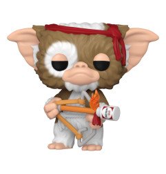 Gremlins POP! Movie Vinyl Figurine Gizmo 1753