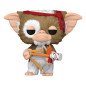 Gremlins POP! Movie Vinyl Figura Gizmo 1753 Gremlins POP! Movie Vinyl Figura Gizmo 1753