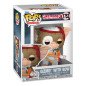 Gremlins POP! Movie Vinyl Figura Gizmo 1753 Gremlins POP! Movie Vinyl Figura Gizmo 1753