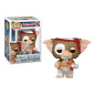 Gremlins POP! Movie Vinyl Figurine Gizmo 1753 Gremlins POP! Movie Vinyl Figurine Gizmo 1753