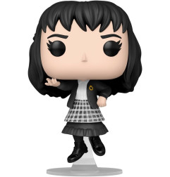Beetlejuice Figurine POP! Movies Vinyl Lydia Deetz 1759
