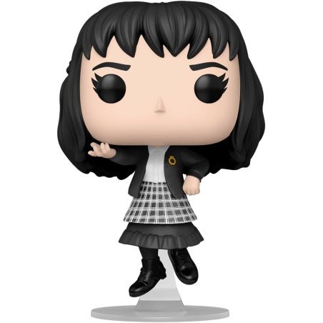 Beetlejuice Figura POP! Movies Vinyl Lydia Deetz 1759