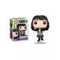 Beetlejuice Figura POP! Movies Vinyl Lydia Deetz 1759 Beetlejuice Figura POP! Movies Vinyl Lydia Deetz 1759