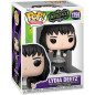 Beetlejuice Figura POP! Movies Vinyl Lydia Deetz 1759 Beetlejuice Figura POP! Movies Vinyl Lydia Deetz 1759