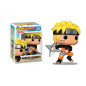 Naruto POP! Animation Vinyl Figurine Naruto(Shrkn) 1843 Naruto POP! Animation Vinyl Figurine Naruto(Shrkn) 1843