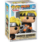 Naruto POP! Animation Vinyl Figurine Naruto(Shrkn) 1843 Naruto POP! Animation Vinyl Figurine Naruto(Shrkn) 1843