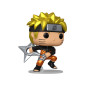 Naruto POP! Animation Vinyl Figura Naruto(Shrkn) 1843 Chase Naruto POP! Animation Vinyl Figura Naruto(Shrkn) 1843 Chase