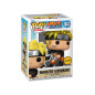 Naruto POP! Animation Vinyl Figura Naruto(Shrkn) 1843 Chase Naruto POP! Animation Vinyl Figura Naruto(Shrkn) 1843 Chase