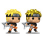 Naruto POP! Animation Vinyl Figura Naruto(Shrkn) 1843 Chase Naruto POP! Animation Vinyl Figura Naruto(Shrkn) 1843 Chase