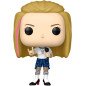 Avril Lavigne POP! Rocks Vinyl Figurine Girlfriend 447