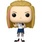 Avril Lavigne POP! Rocks Vinyl Figurine Girlfriend 447 Avril Lavigne POP! Rocks Vinyl Figurine Girlfriend 447