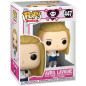 Avril Lavigne POP! Rocks Vinyl Figurine Girlfriend 447 Avril Lavigne POP! Rocks Vinyl Figurine Girlfriend 447