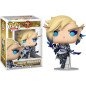World of Warcraft Figura POP! Games Vinyl Alleria Windrunner 1045 World of Warcraft Figura POP! Games Vinyl Alleria Windrunner 1045