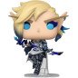 World of Warcraft Figura POP! Games Vinyl Alleria Windrunner 1045 World of Warcraft Figura POP! Games Vinyl Alleria Windrunner 1045