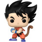 Dragon Ball Figura POP! Animation Vinyl Goku(kame) 1780 Dragon Ball Figura POP! Animation Vinyl Goku(kame) 1780