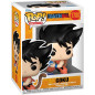 Dragon Ball Figura POP! Animation Vinyl Goku(kame) 1780 Dragon Ball Figura POP! Animation Vinyl Goku(kame) 1780