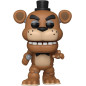Five Nights at Freddy's POP! Vinyl Figura 10th Anniversary - Freddy 1060 Five Nights at Freddy's POP! Vinyl Figura 10th Anniversary - Freddy 1060