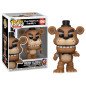 Five Nights at Freddy's POP! Vinyl Figura 10th Anniversary - Freddy 1060