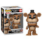 Five Nights at Freddy's POP! Vinyl Figura 10th Anniversary - Freddy 1060 Five Nights at Freddy's POP! Vinyl Figura 10th Anniversary - Freddy 1060