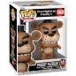 Five Nights at Freddy's POP! Vinyl Figura 10th Anniversary - Freddy 1060