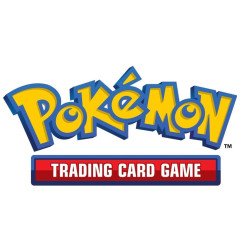 [PREORDER][ENGLISH] Pokemon TCG: APRIL SPECIAL COLLECTION